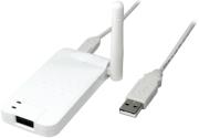 logilink wl0156 logicloud wireless lan storage sharer photo