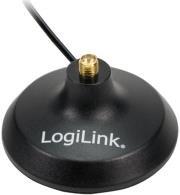 logilink wl0099 wireless lan antenna holder photo