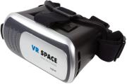 logilink aa0088 vr space virtual reality 3d glasses photo
