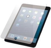 logilink aa0061 screen protection glass for ipad air photo