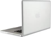 logilink mpr15cl hardshell case and protective cover for macbook pro 1500 retina display clear photo