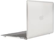 logilink ma11cl hardshell case and protective cover for macbook air 1100 clear photo