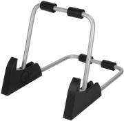 logilink aa0050 7 tablet foldable stand photo