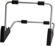 logilink aa0051 10 tablet foldable stand photo
