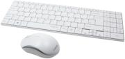 pliktrologio logilink id0109 wireless set white de layout photo