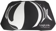 logilink id0055 q1 mate gaming mouse pad photo