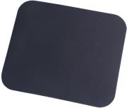 logilink id0096 mouse pad eva foam nylon cloth 250x220mm black photo