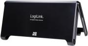 logilink vg0017 digital portable dvb t antenna indoor photo