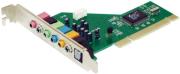 sound card logilink pc0043a 71 channel pci photo