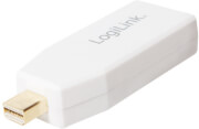 logilink cv0102 4k mini displayport 12 to hdmi adapter passive photo