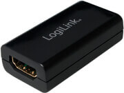 logilink hd0103 4k hdmi repeater 30m photo