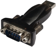 logilink au0002e usb 20 to serial adapter windows 8 10 support photo