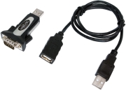 logilink au0034 usb 20 to serial adapter windows 8 support ftdi chip photo