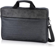 hama 185644 tyrona notebook bag 133 dark grey photo