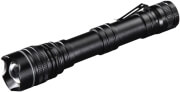 hama 136671 professional 2 led torch 200 lumens photo