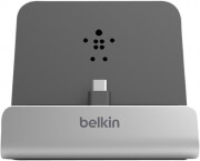 belkin f8m769bt power house micro usb dock xl for android tablets smartphones photo