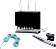quirky electronic stuff gift set photo