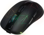 logilink id0171 24ghz wireless 6d optical mouse illuminated photo