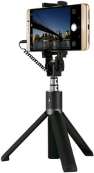 huawei af14 tripod selfie stick photo