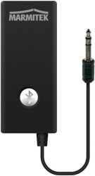 marmitek boomboom 75 bluetooth audio receiver with battery pack photo