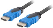 lanberg cable hdmi v20 4k 45m photo