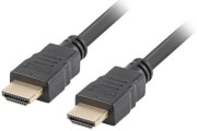 lanberg high speed ethernet cable hdmi v20 75m photo