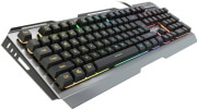 pliktrologio genesis nkg 1234 rhod 420 rgb backlight gaming photo