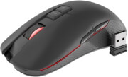 genesis nmg 1321 zircon 330 3600dpi gaming mouse photo