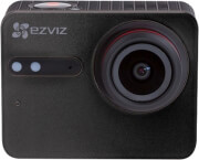 ezviz s5 plus 4k action camera black photo ezviz s5 plus 4k action camera black photo