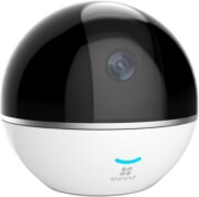 ezviz c6tc 2 megapixel multifunctional pt camera photo