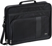 hama 101764 dublin i notebook bag 156 black photo