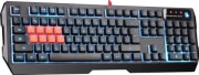 pliktrologio a4tech bloody b188 8 light strike gaming photo