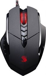 a4tech bloody v8m x glide ultra core 3 gaming mouse usb photo a4tech bloody v8m x glide ultra core 3 gaming mouse usb photo