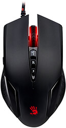 a4tech bloody v7m black photo