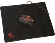 a4tech bloody gaming mouse bundle photo