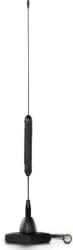 hama 121670 dvb t dvb t2 rod antenna passive performance 15 black photo