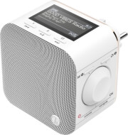 hama 54871 dr40bt plugin digital radio fm dab dab bluetooth photo