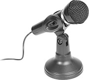tracer basic microphone photo