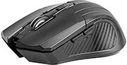 TRACER FAIRY BLACK RF NANO WIRELESS