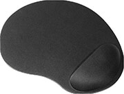 tracer trapad44925 flex mousepad black photo