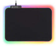 tracer gamezone arcoiris mousepad trapad46172