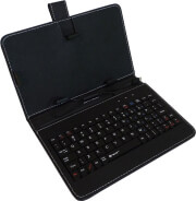 tracer micro tablet case 7 with keyboard photo
