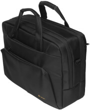 tracer max 156 notebook bag trator46282 photo
