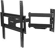 tracer wall 890 led lcd mount 32 55  photo