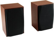 media tech wood x mt3151 20 stereo speakers usb powerd photo