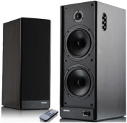 microlab solo7c 20 stereo speakers system photo