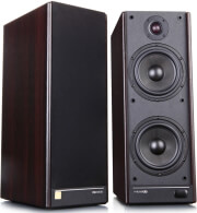 microlab solo9c 20 stereo floor speakers system photo