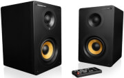 modecom hf60 eclipse 60 20 speaker system photo