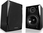 modecom mc hf502 20 speaker system photo