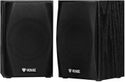 yenkee ysp 2010bk usb stereo speakers 20 black photo
